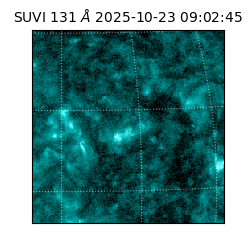 suvi - 2025-10-23T09:02:45.984000