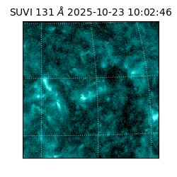 suvi - 2025-10-23T10:02:46.170000