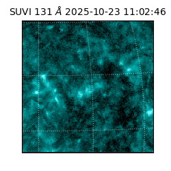 suvi - 2025-10-23T11:02:46.346000