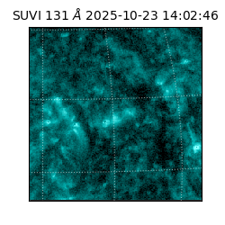 suvi - 2025-10-23T14:02:46.890000