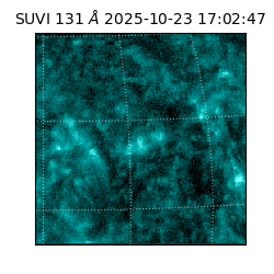 suvi - 2025-10-23T17:02:47.410000