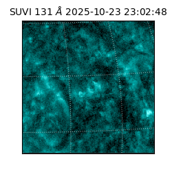 suvi - 2025-10-23T23:02:48.488000