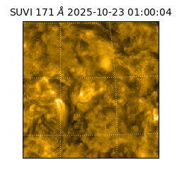 suvi - 2025-10-23T01:00:04.549000