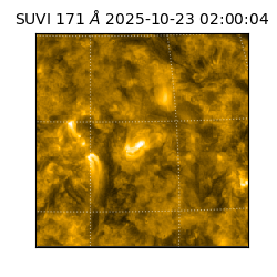 suvi - 2025-10-23T02:00:04.731000