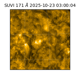 suvi - 2025-10-23T03:00:04.909000