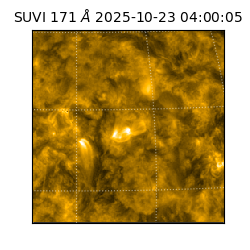 suvi - 2025-10-23T04:00:05.091000