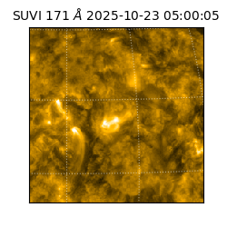 suvi - 2025-10-23T05:00:05.267000