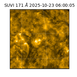 suvi - 2025-10-23T06:00:05.447000