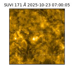 suvi - 2025-10-23T07:00:05.625000