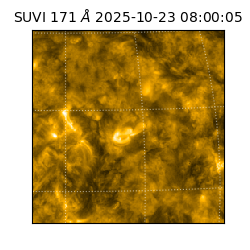 suvi - 2025-10-23T08:00:05.807000