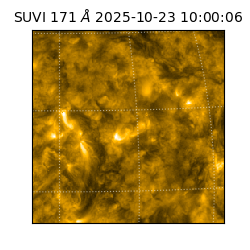 suvi - 2025-10-23T10:00:06.151000