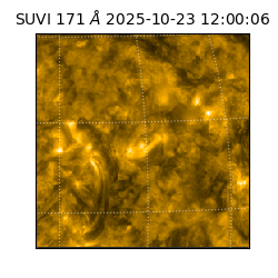 suvi - 2025-10-23T12:00:06.527000