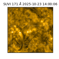 suvi - 2025-10-23T14:00:06.885000