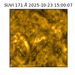 suvi - 2025-10-23T15:00:07.065000