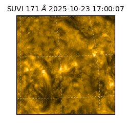 suvi - 2025-10-23T17:00:07.421000