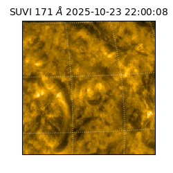 suvi - 2025-10-23T22:00:08.311000