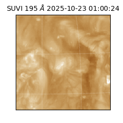 suvi - 2025-10-23T01:00:24.551000