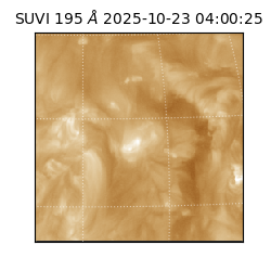 suvi - 2025-10-23T04:00:25.091000