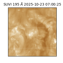 suvi - 2025-10-23T07:00:25.627000