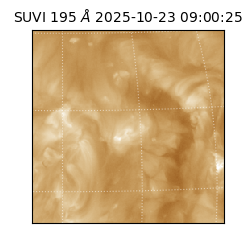 suvi - 2025-10-23T09:00:25.987000