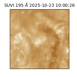 suvi - 2025-10-23T10:00:26.151000