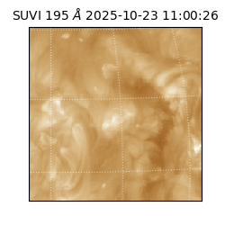 suvi - 2025-10-23T11:00:26.347000