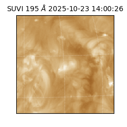 suvi - 2025-10-23T14:00:26.887000