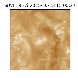 suvi - 2025-10-23T15:00:27.065000