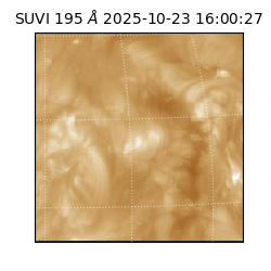 suvi - 2025-10-23T16:00:27.249000