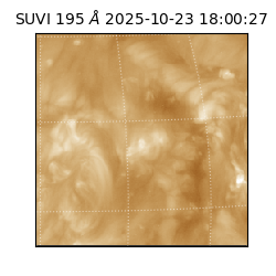 suvi - 2025-10-23T18:00:27.599000