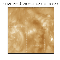 suvi - 2025-10-23T20:00:27.955000