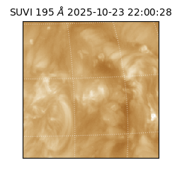 suvi - 2025-10-23T22:00:28.313000