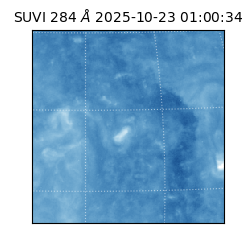 suvi - 2025-10-23T01:00:34.541000