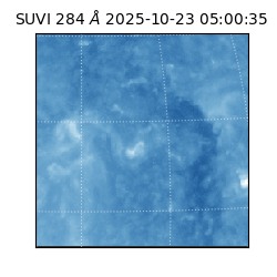 suvi - 2025-10-23T05:00:35.259000