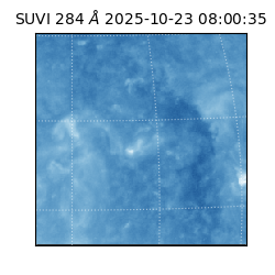 suvi - 2025-10-23T08:00:35.797000