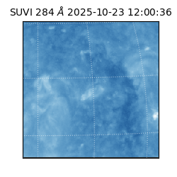 suvi - 2025-10-23T12:00:36.519000