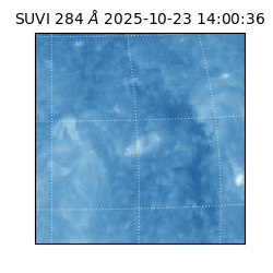 suvi - 2025-10-23T14:00:36.877000