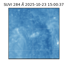 suvi - 2025-10-23T15:00:37.057000