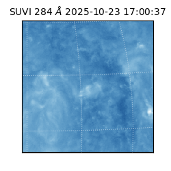suvi - 2025-10-23T17:00:37.413000