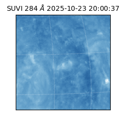 suvi - 2025-10-23T20:00:37.945000