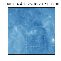 suvi - 2025-10-23T21:00:38.129000