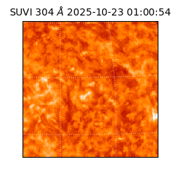 suvi - 2025-10-23T01:00:54.551000