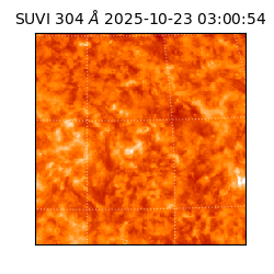 suvi - 2025-10-23T03:00:54.909000