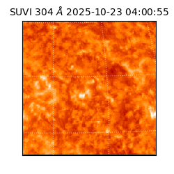 suvi - 2025-10-23T04:00:55.089000