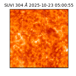 suvi - 2025-10-23T05:00:55.267000