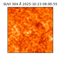 suvi - 2025-10-23T08:00:55.809000