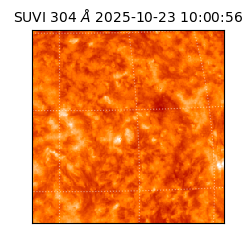 suvi - 2025-10-23T10:00:56.169000