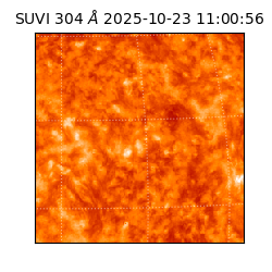 suvi - 2025-10-23T11:00:56.347000