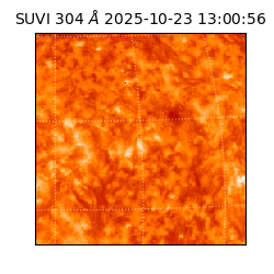 suvi - 2025-10-23T13:00:56.707000