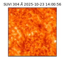 suvi - 2025-10-23T14:00:56.889000